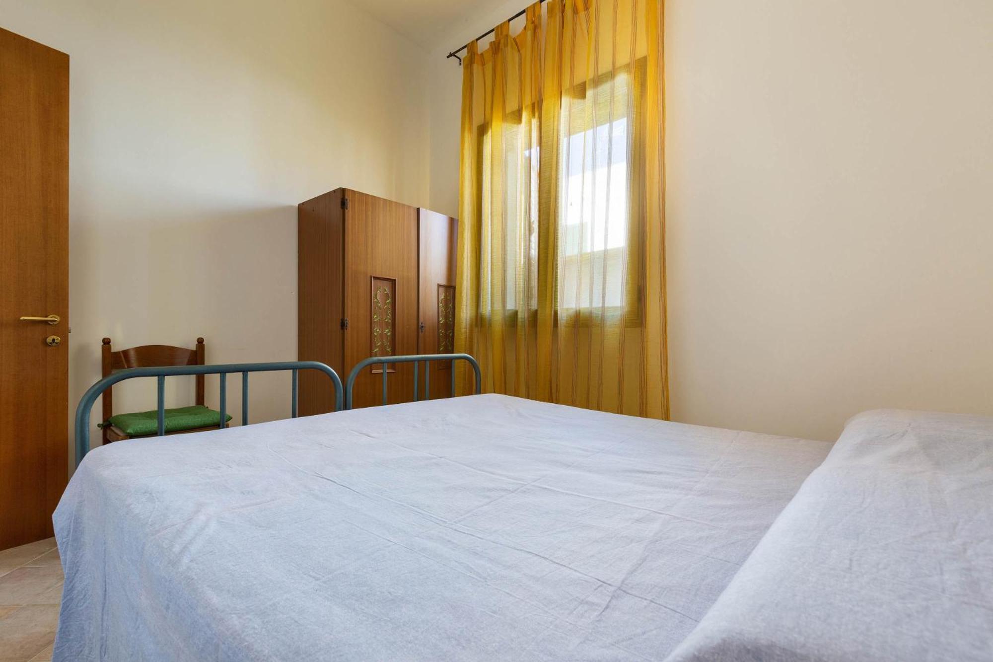 Villetta Roberta I Santa Maria al Bagno Room photo